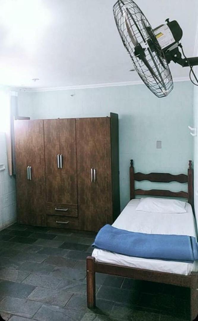 Grande Hotel Estacao Norte Benfica  Экстерьер фото